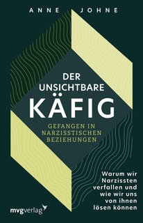 Der-unsichtbare-K-fig-gefangen-in-narzisstischen-Beziehungen.jpg
