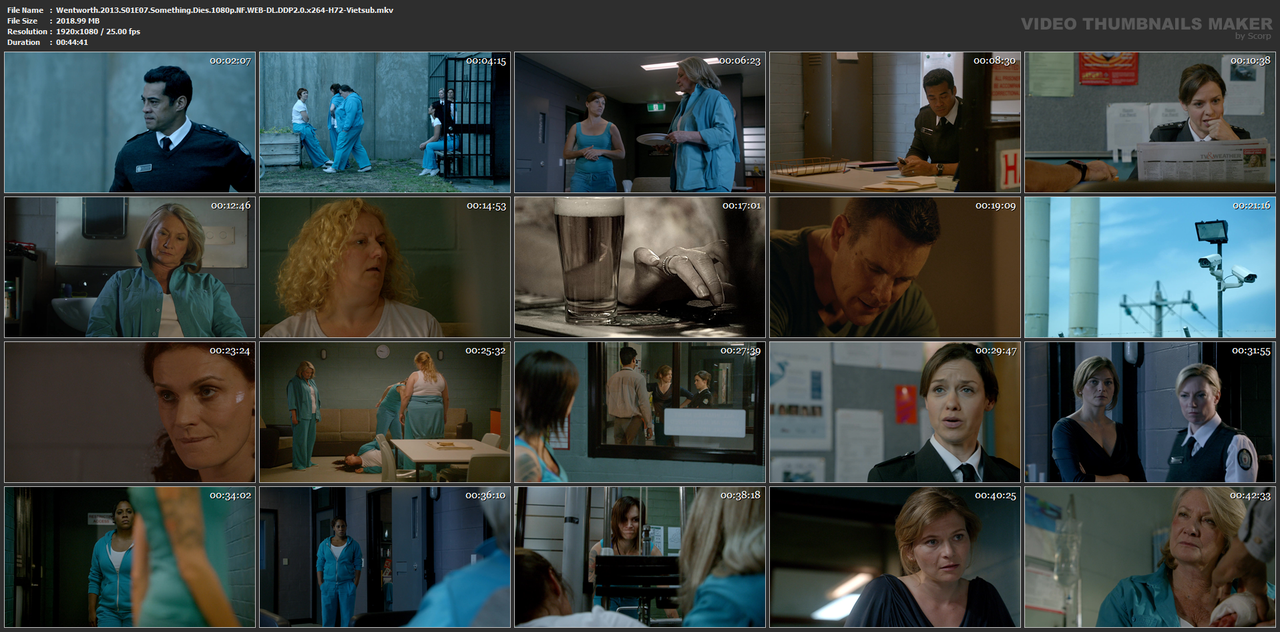 Wentworth.2013.S01E07.Something.Dies.1080p.NF.WEB-DL.DDP2.0.x264-H72-Vietsub.mkv