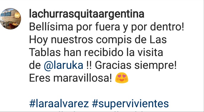 Screenshot_2019-04-10-23-51-05-775_com.instagram.android