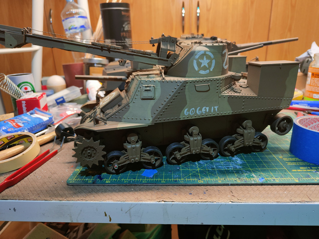 WhatsApp Image 2025-01-22 at 22.02.19 (1)