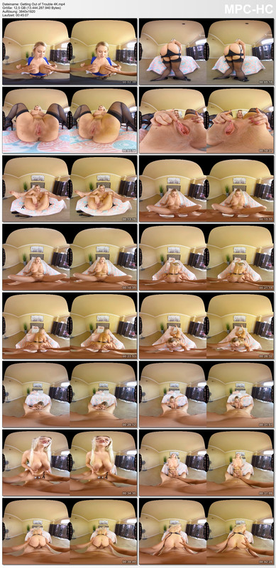 Getting Out of Trouble 4K.mp4_thumbs_[2020.09.24_19.36.12]