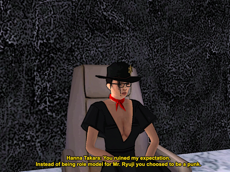 123a.png