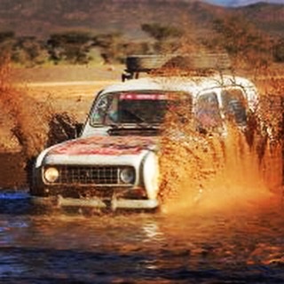 248266F8-702D-4F8C-A3F6-A6B62EC440B9