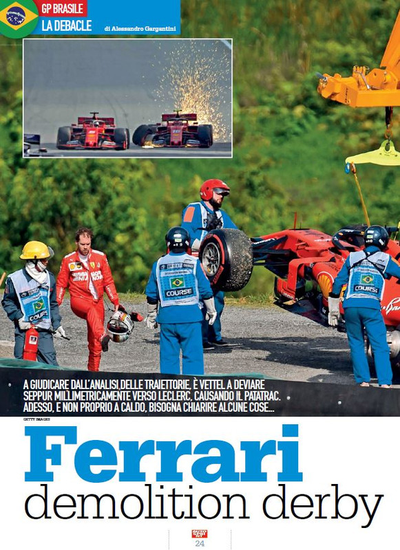 A S 19-25 Nov 2019 (7)