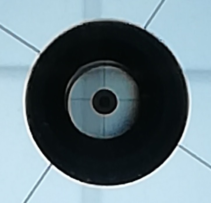 IMG_20211222_104008~2