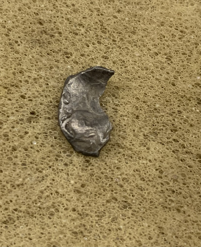 7FC28D89-2654-4AD5-ADC0-1682C0BE62C7