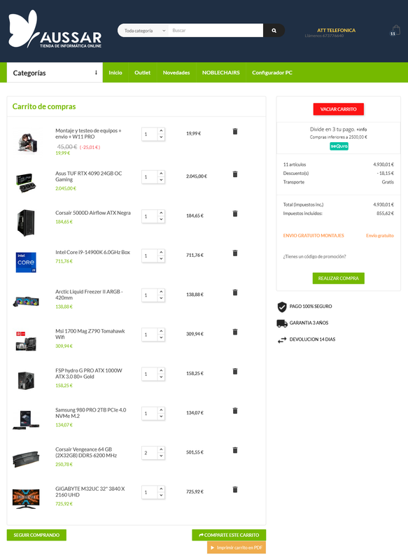 screenshot-www.aussar.es-2023.11.02-13_45_10