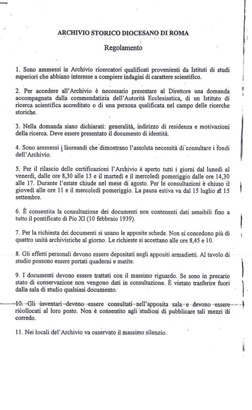 7E4AA9CF-CFF4-42F1-AE19-A01AC730F6D6