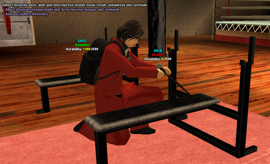 GYM2.png