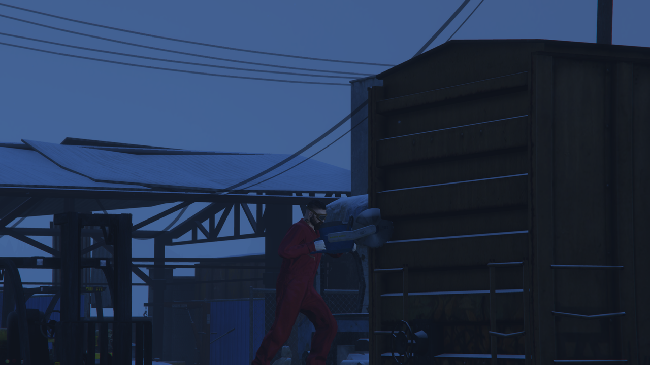 Screenshot-25.png