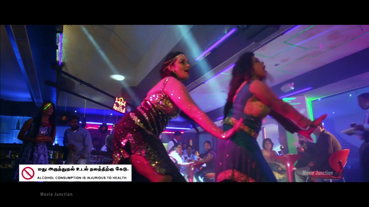 vlcsnap-2021-12-17-17h48m03s574