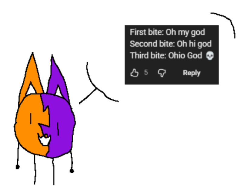 https://i.postimg.cc/mZvcCLf2/Screenshot-2026-07-07-165338.png