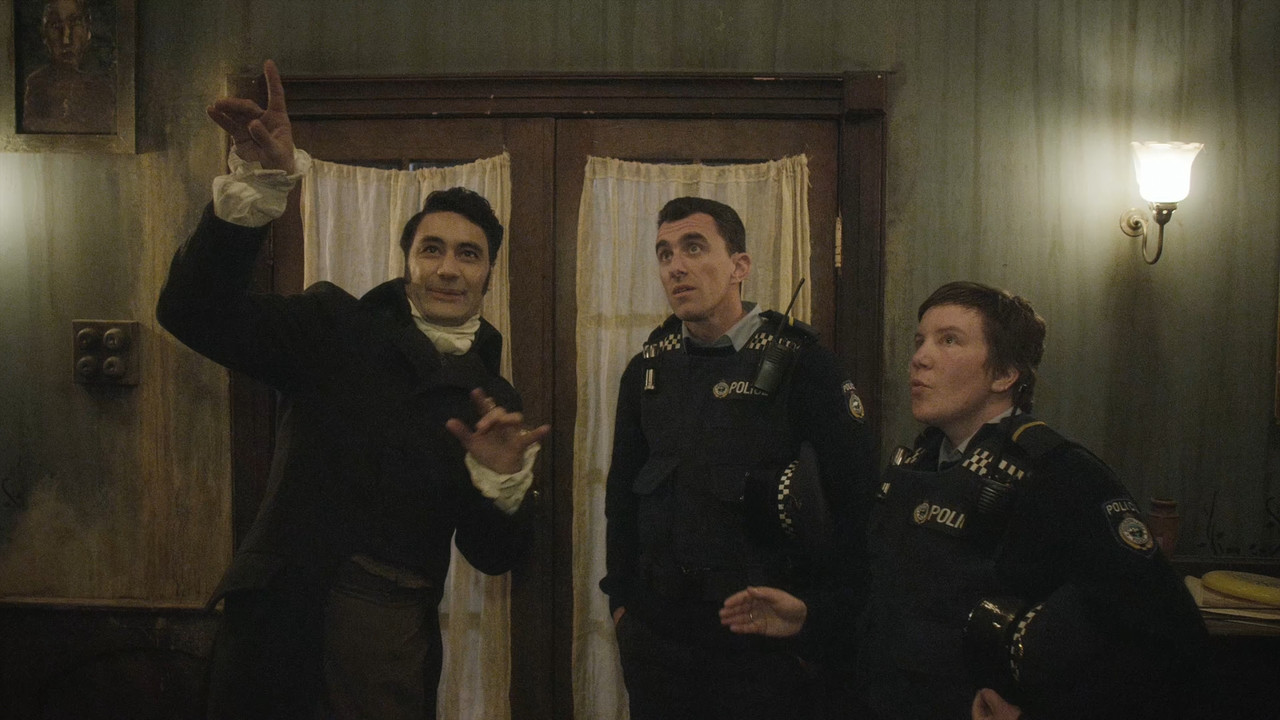 What We Do in the Shadows (2014) (1080p Blu Ray x265 ITA ENG) GEGE mkv snapshot 00 51 43 350