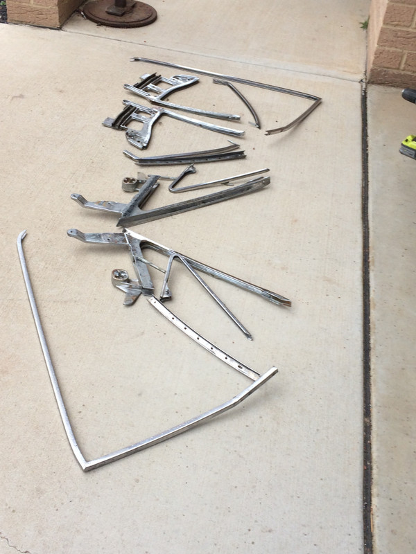 0C8A0258-C9B1-4FE8-859B-23A0C7B03467