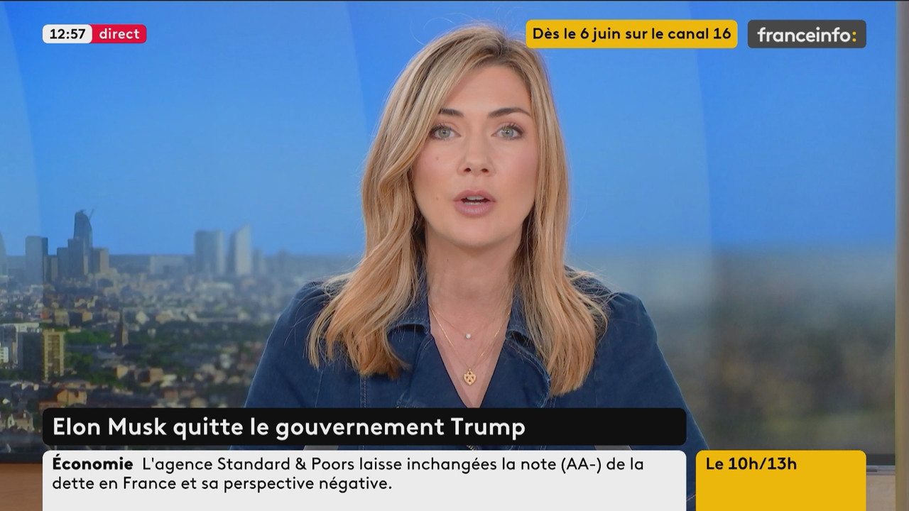 Le 10h-13h 2ème partie (Franceinfo)_2025_05_31_11_50_13.ts_snapshot_08.25.993