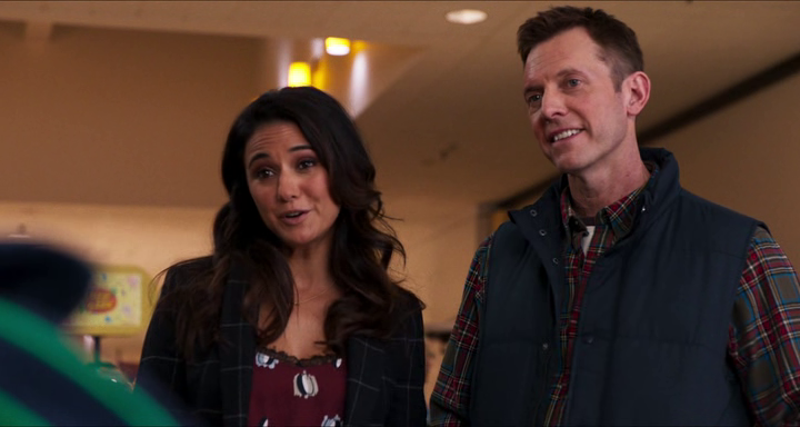 vlcsnap-2019-06-07-08h54m31s797