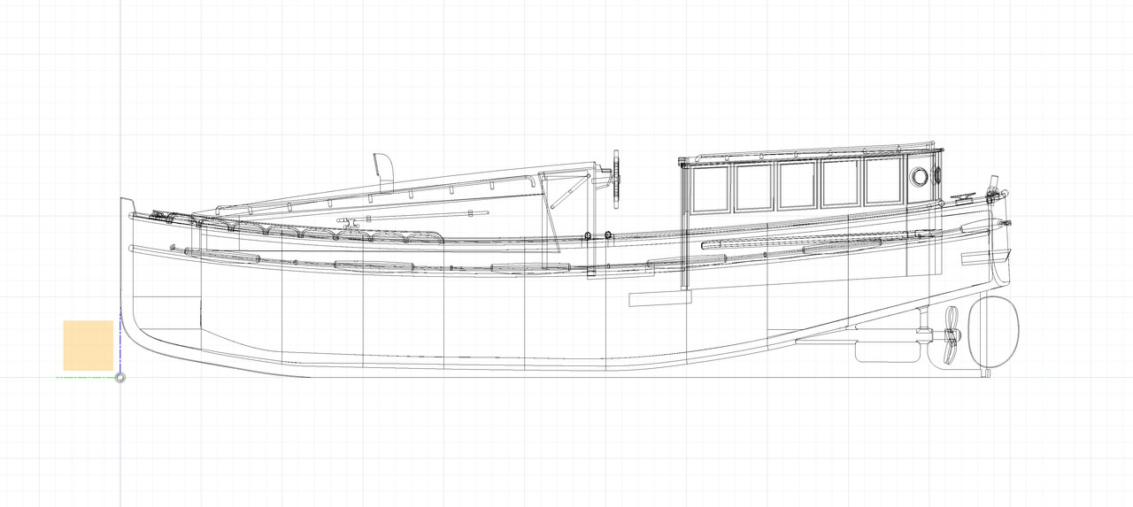 Capture d’écran 2023-04-10 à 11.45.14