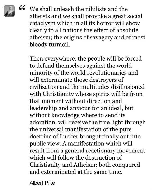 C0-BB5444-B9-E2-4361-884-E-0645-A244-FB1