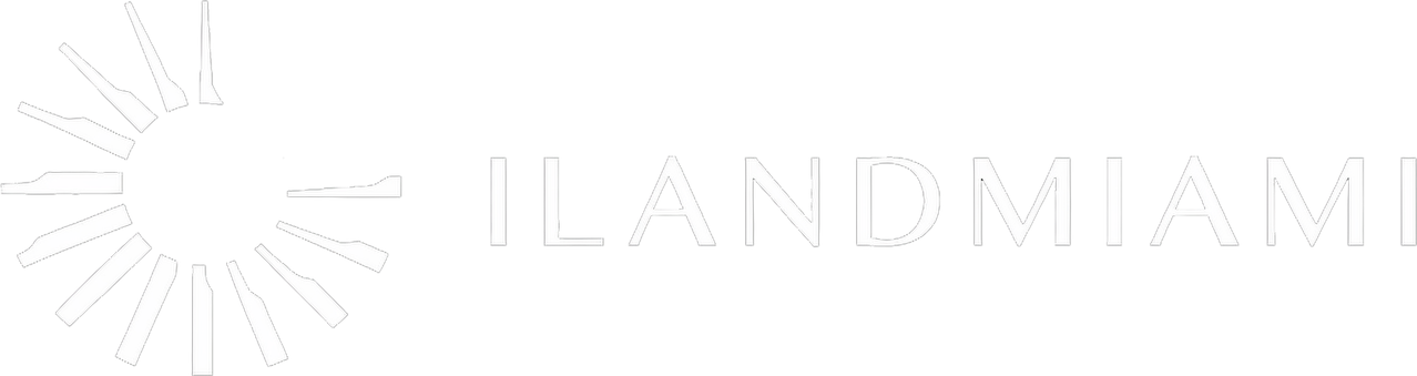 ILandMiami