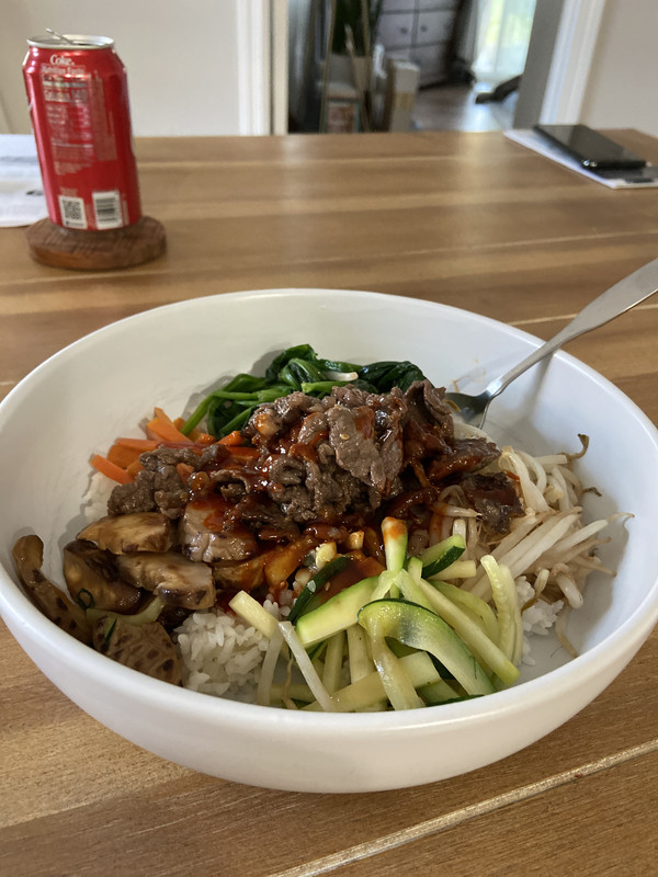 EB394BCF-0514-424B-9502-338421ECB73E