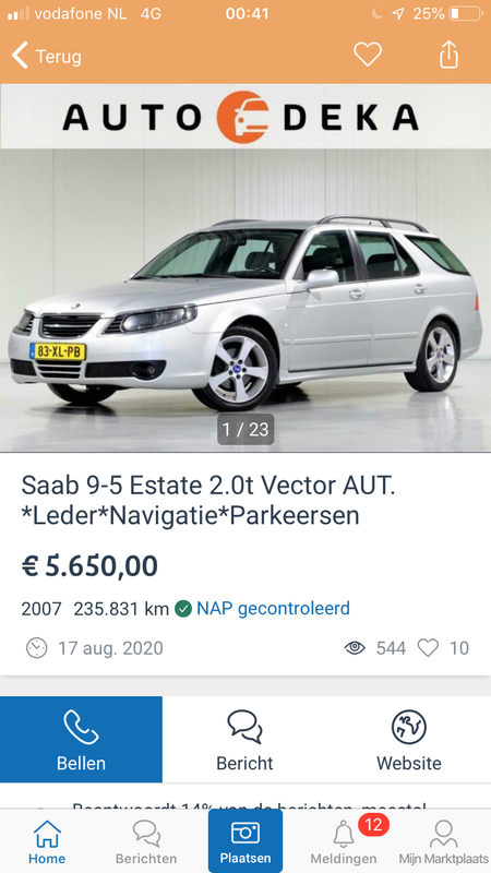 748745A1-8711-4B89-8901-D9CE259B5F2D