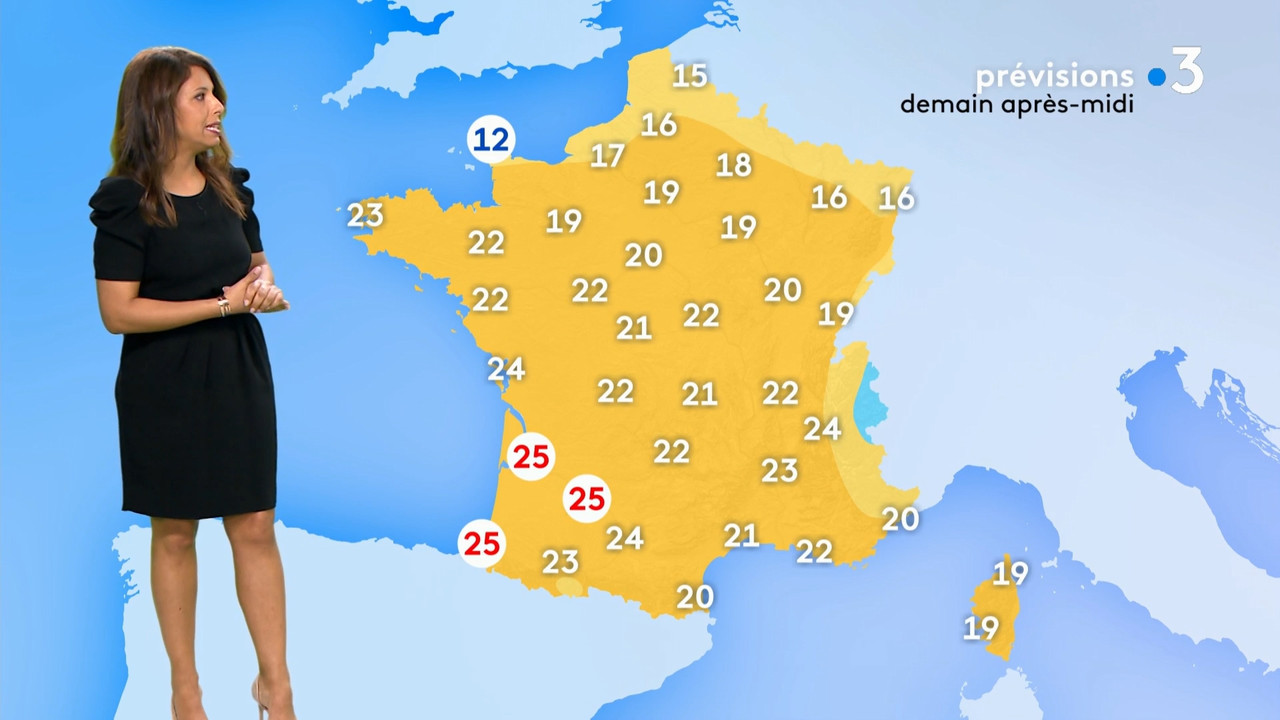 2021-04-22_11_30_Fr3_Meteo.mp4_snapshot_10.30.653