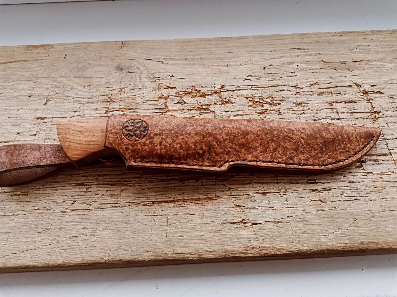 photo 6 2025 11 29 10 15 11