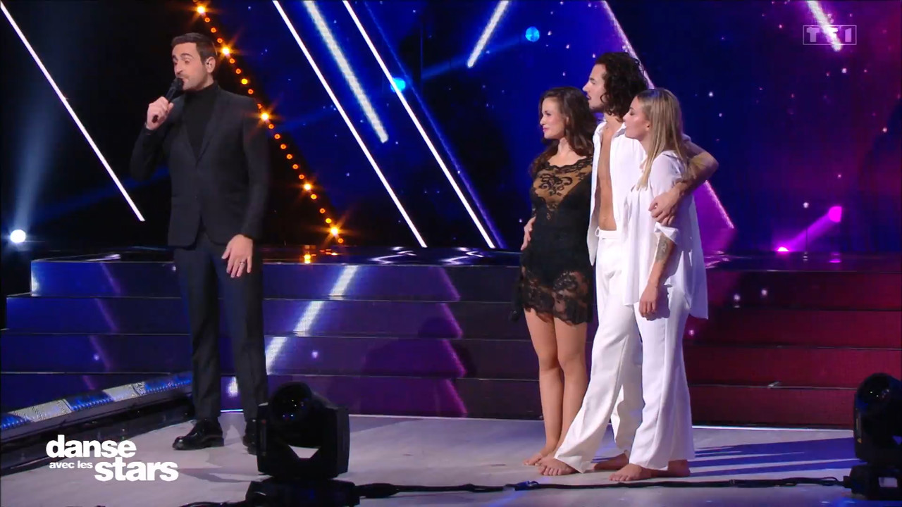 2021-10-29_21_05_TF1_Danse-avec-les-stars.mp4_snapshot_00.28.54.564