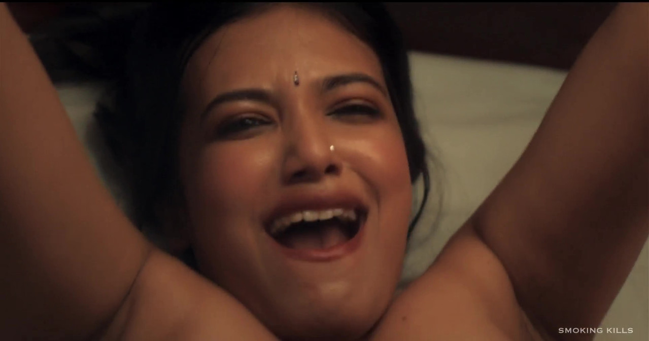 vlcsnap 2026 02 27 15h14m27s865