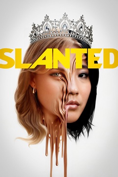 Slanted 2025 720p WEB-DL x264-TFPDL