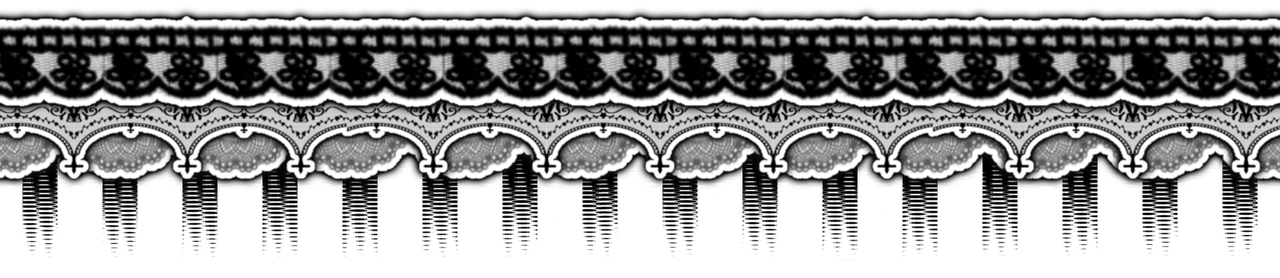 05 - divider by me , creds reqiured