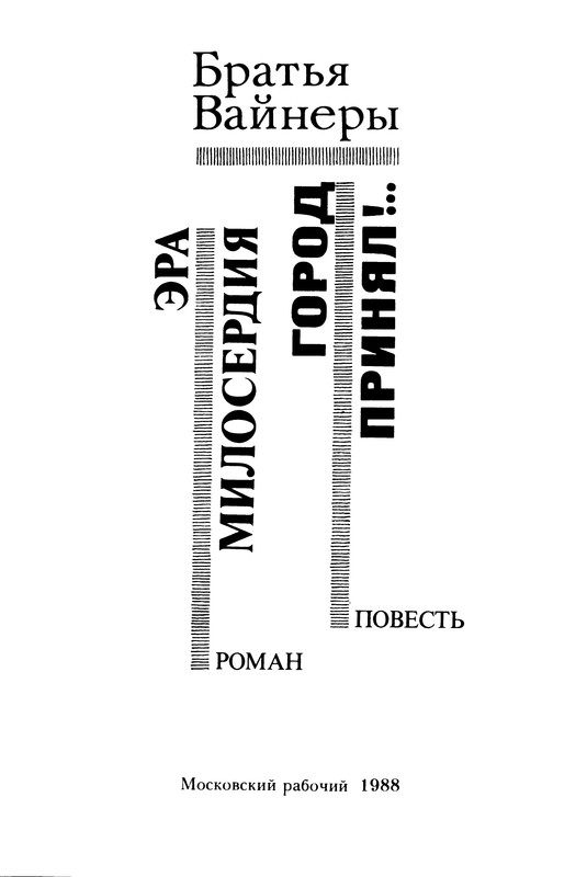 p0004