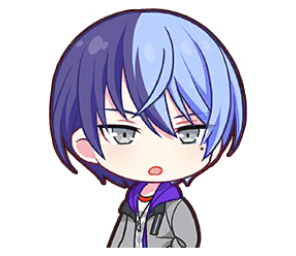 touya 13