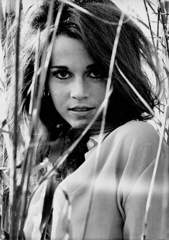 Jane_Fonda_me11