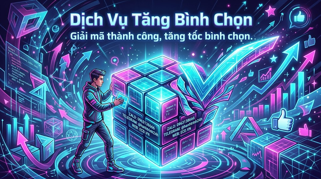 image-png-Expires-1776209908-Google-Access-Id-778043051564-q79bsd8mc40b0bl82ikkrtc3jdofe4dg-develope