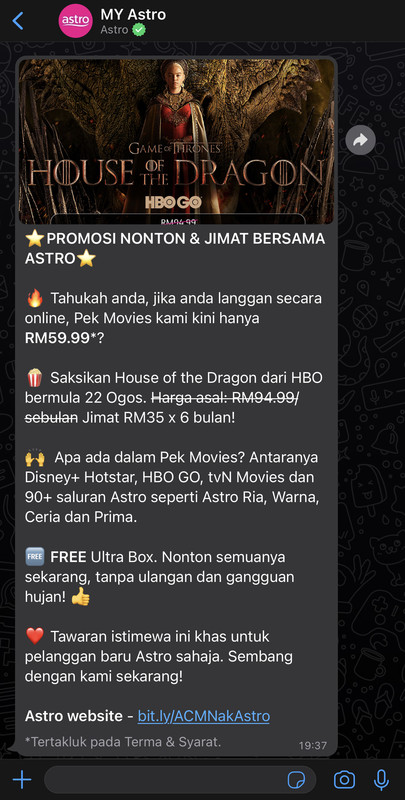 FE0431B3-5321-407E-BA9F-08D32F54AEBC