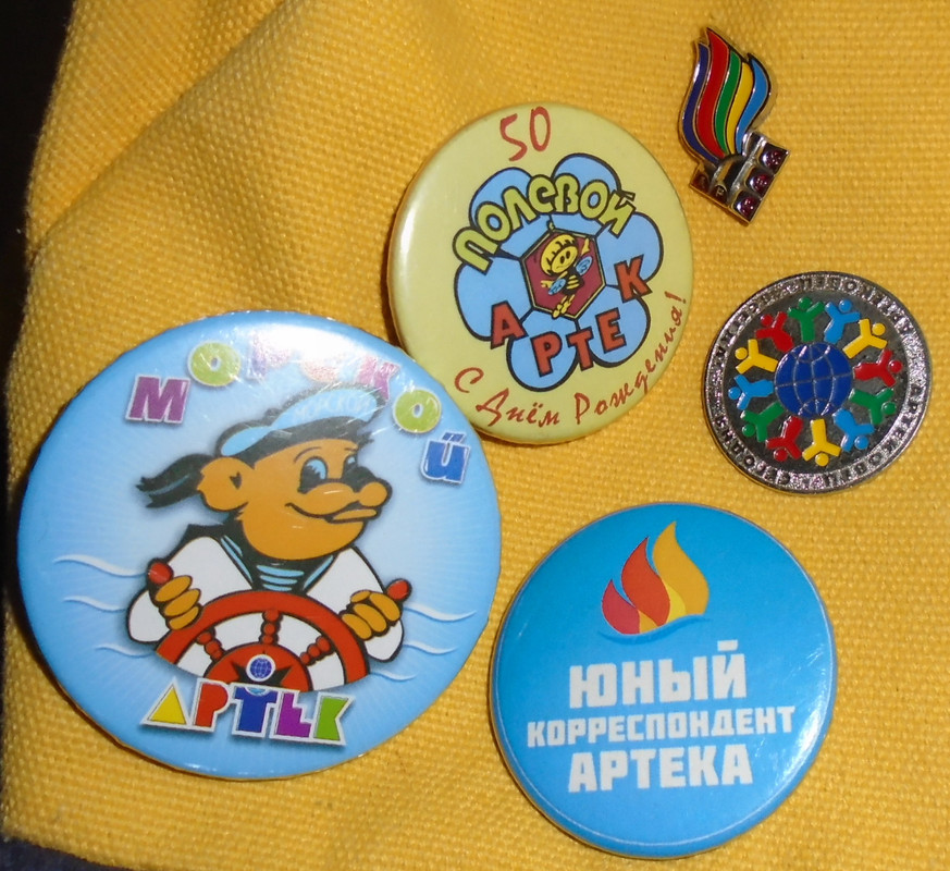 DSC01824э
