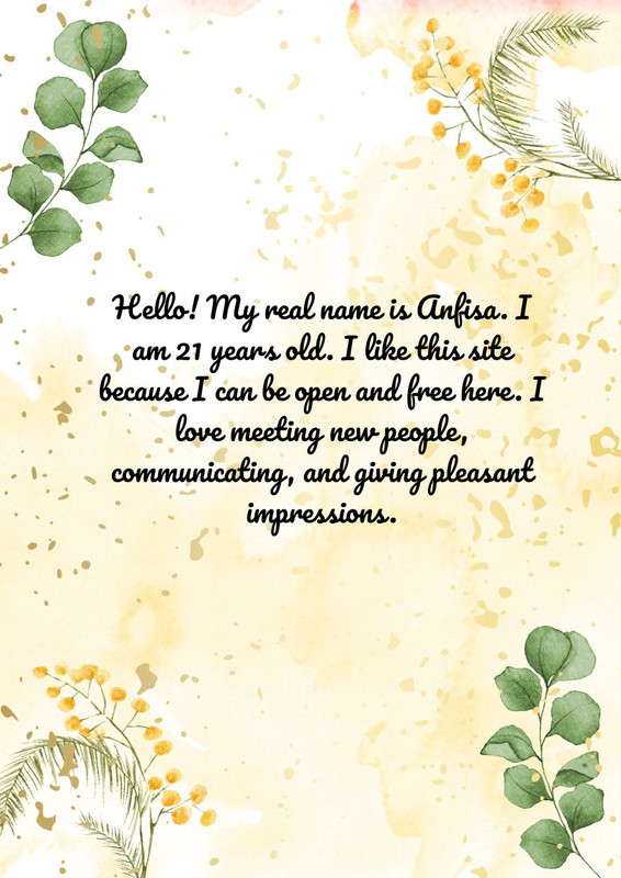 photo_5197312386015560043_y (1)