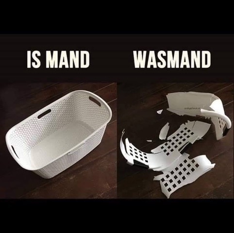 wasmand.jpg