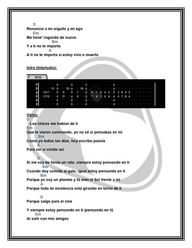 Ni-Vivo-Ni-Muerto-Micro-TDH-Lasso-Letra-y-Acordes-by-MUSICTUTORIALS-pages-to-jpg-0002