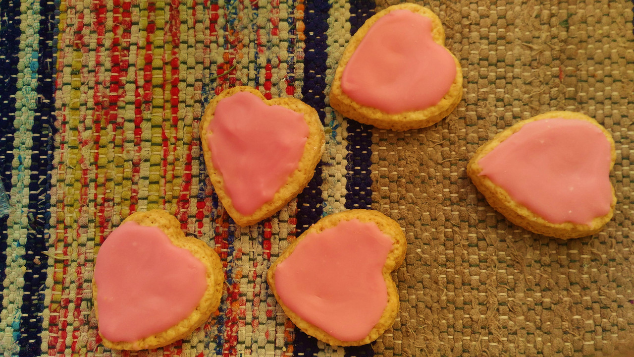 P_20180214_092438 (2)