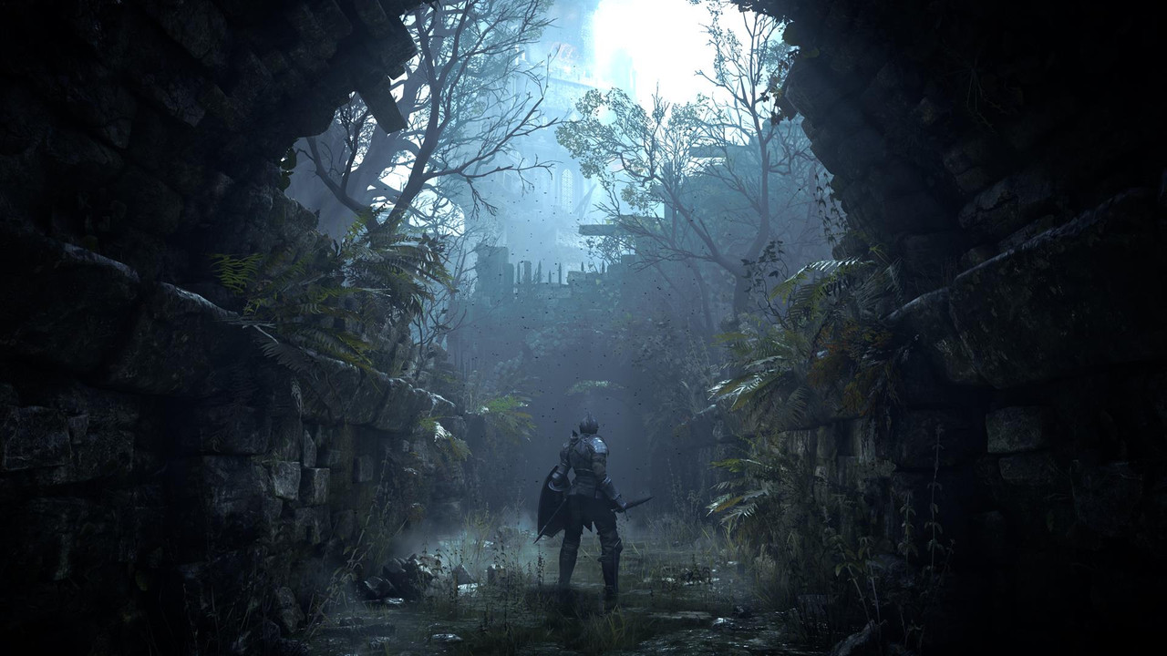 demons_souls_ps5_reveal_screen_1