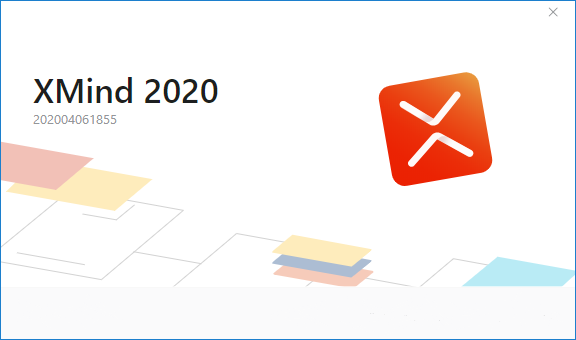 XMind 2020 v10.1.2 Build 202004061855 x64 Multilingual
