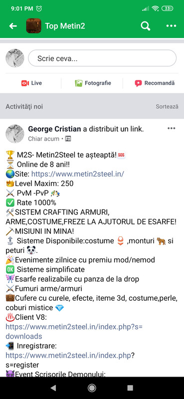 Screenshot_2020-01-31-21-01-24-670_com.facebook.katana