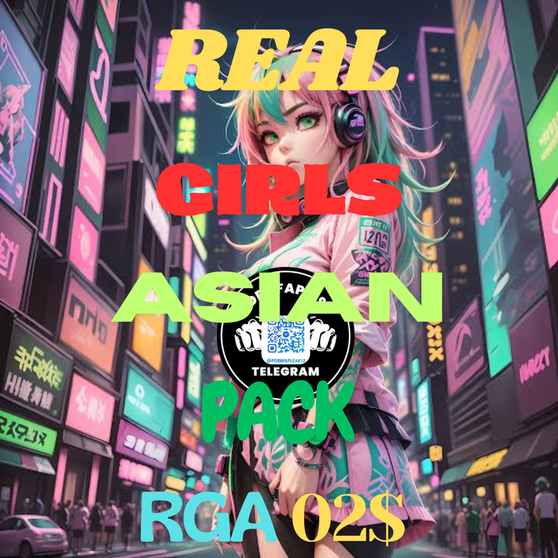 [Image: TLP-860-20240625-024125-0000.png]