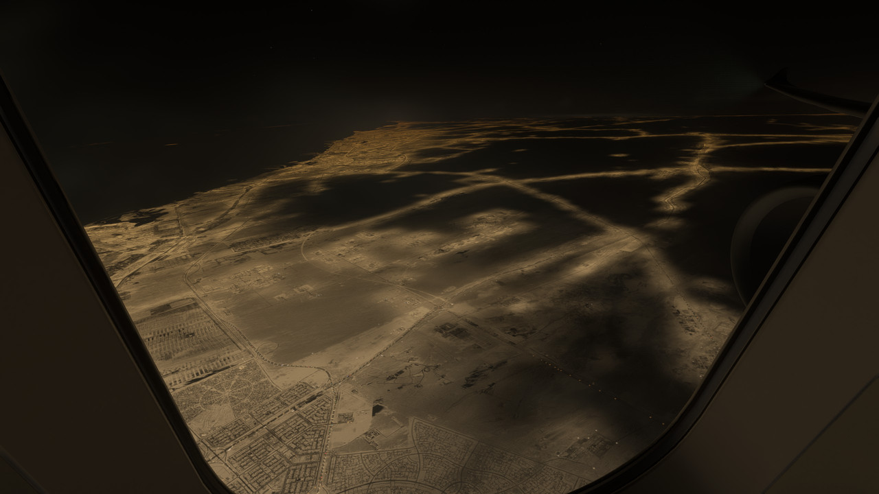 spacer.png