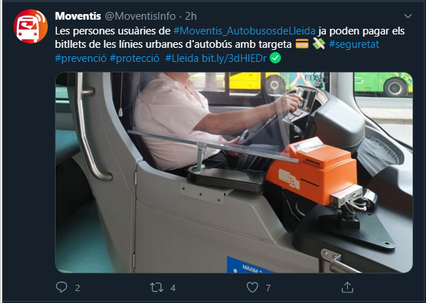 moventis.png