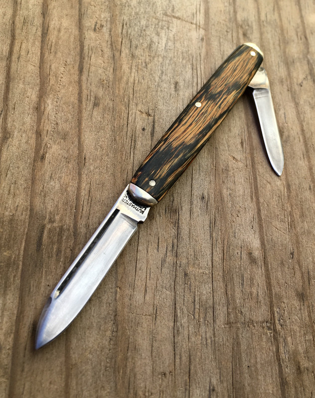 2AC40AC2-D789-4B5D-BF30-CF497F9FE3EC