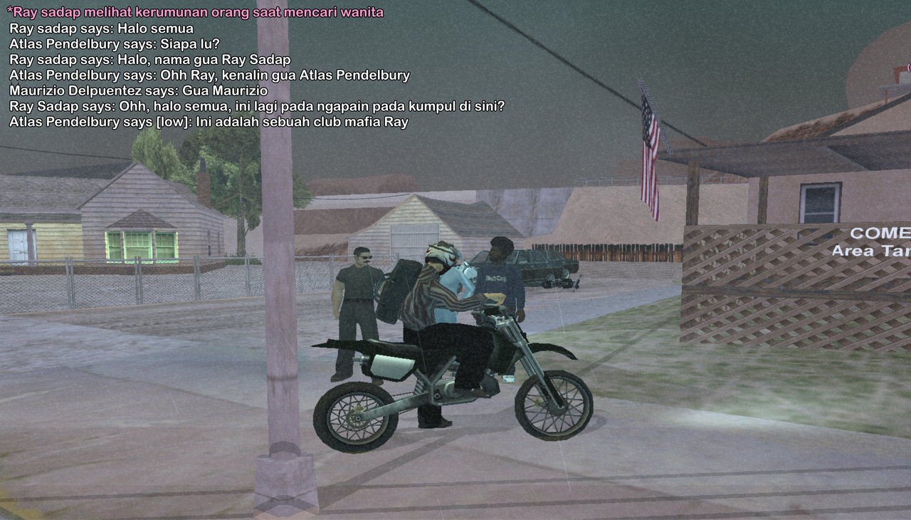 SS-2.png