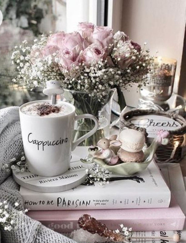 Screenshot_20230211_134712_Chrome